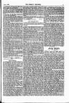 Weekly Register and Catholic Standard Saturday 06 February 1858 Page 5