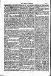 Weekly Register and Catholic Standard Saturday 06 February 1858 Page 6