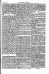 Weekly Register and Catholic Standard Saturday 06 February 1858 Page 7