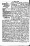 Weekly Register and Catholic Standard Saturday 06 February 1858 Page 8
