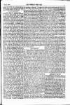 Weekly Register and Catholic Standard Saturday 06 February 1858 Page 9