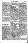 Weekly Register and Catholic Standard Saturday 06 February 1858 Page 10