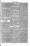 Weekly Register and Catholic Standard Saturday 06 February 1858 Page 11