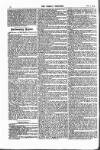 Weekly Register and Catholic Standard Saturday 06 February 1858 Page 12
