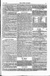 Weekly Register and Catholic Standard Saturday 06 February 1858 Page 13
