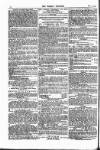 Weekly Register and Catholic Standard Saturday 06 February 1858 Page 14