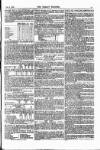 Weekly Register and Catholic Standard Saturday 06 February 1858 Page 15