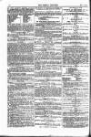 Weekly Register and Catholic Standard Saturday 06 February 1858 Page 16