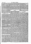 Weekly Register and Catholic Standard Saturday 13 March 1858 Page 3
