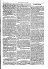 Weekly Register and Catholic Standard Saturday 13 March 1858 Page 5