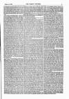 Weekly Register and Catholic Standard Saturday 13 March 1858 Page 7