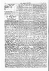 Weekly Register and Catholic Standard Saturday 13 March 1858 Page 8