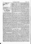 Weekly Register and Catholic Standard Saturday 13 March 1858 Page 9