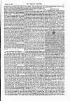 Weekly Register and Catholic Standard Saturday 13 March 1858 Page 10