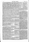 Weekly Register and Catholic Standard Saturday 13 March 1858 Page 11