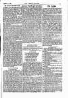 Weekly Register and Catholic Standard Saturday 13 March 1858 Page 12