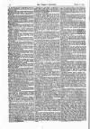 Weekly Register and Catholic Standard Saturday 13 March 1858 Page 13