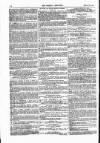 Weekly Register and Catholic Standard Saturday 13 March 1858 Page 17