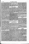 Weekly Register and Catholic Standard Saturday 30 October 1858 Page 3