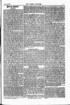 Weekly Register and Catholic Standard Saturday 30 October 1858 Page 7