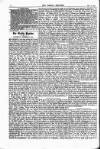 Weekly Register and Catholic Standard Saturday 30 October 1858 Page 8