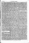 Weekly Register and Catholic Standard Saturday 30 October 1858 Page 9