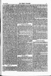 Weekly Register and Catholic Standard Saturday 30 October 1858 Page 11