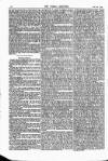 Weekly Register and Catholic Standard Saturday 30 October 1858 Page 12