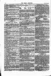 Weekly Register and Catholic Standard Saturday 30 October 1858 Page 13