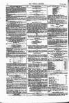 Weekly Register and Catholic Standard Saturday 30 October 1858 Page 15