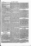 Weekly Register and Catholic Standard Saturday 06 November 1858 Page 5