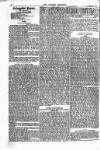 Weekly Register and Catholic Standard Saturday 27 November 1858 Page 2