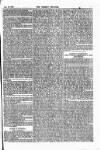 Weekly Register and Catholic Standard Saturday 27 November 1858 Page 3