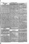 Weekly Register and Catholic Standard Saturday 27 November 1858 Page 7