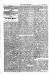 Weekly Register and Catholic Standard Saturday 27 November 1858 Page 8