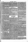 Weekly Register and Catholic Standard Saturday 27 November 1858 Page 11