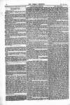 Weekly Register and Catholic Standard Saturday 27 November 1858 Page 12