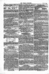 Weekly Register and Catholic Standard Saturday 27 November 1858 Page 14