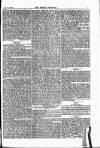 Weekly Register and Catholic Standard Saturday 11 December 1858 Page 3