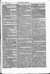 Weekly Register and Catholic Standard Saturday 11 December 1858 Page 7