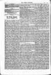 Weekly Register and Catholic Standard Saturday 11 December 1858 Page 8