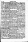 Weekly Register and Catholic Standard Saturday 11 December 1858 Page 9