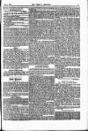 Weekly Register and Catholic Standard Saturday 11 December 1858 Page 11