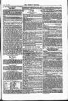 Weekly Register and Catholic Standard Saturday 11 December 1858 Page 13