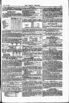 Weekly Register and Catholic Standard Saturday 11 December 1858 Page 15