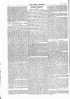 Weekly Register and Catholic Standard Saturday 01 January 1859 Page 4