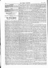 Weekly Register and Catholic Standard Saturday 01 January 1859 Page 8
