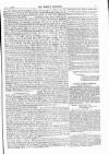 Weekly Register and Catholic Standard Saturday 01 January 1859 Page 9