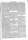 Weekly Register and Catholic Standard Saturday 01 January 1859 Page 11
