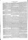 Weekly Register and Catholic Standard Saturday 01 January 1859 Page 12